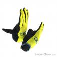 Evoc Lite Touch Gove Team Biking Gloves, Evoc, Žltá, , Muži,Ženy,Unisex, 0152-10183, 5637545855, 4250450713975, N3-18.jpg