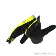 Evoc Lite Touch Gove Team Biking Gloves, Evoc, Jaune, , Hommes,Femmes,Unisex, 0152-10183, 5637545855, 4250450713975, N4-09.jpg