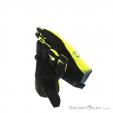 Evoc Lite Touch Gove Team Biking Gloves, Evoc, Žltá, , Muži,Ženy,Unisex, 0152-10183, 5637545855, 4250450713975, N4-14.jpg