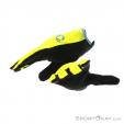 Evoc Lite Touch Gove Team Biking Gloves, Evoc, Žltá, , Muži,Ženy,Unisex, 0152-10183, 5637545855, 4250450713975, N5-10.jpg