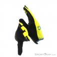 Evoc Lite Touch Gove Team Biking Gloves, Evoc, Yellow, , Male,Female,Unisex, 0152-10183, 5637545855, 4250450713975, N5-15.jpg