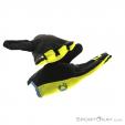 Evoc Lite Touch Gove Team Biking Gloves, Evoc, Jaune, , Hommes,Femmes,Unisex, 0152-10183, 5637545855, 4250450713975, N5-20.jpg