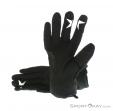 Evoc Enduro Touch Biking Gloves, Evoc, Noir, , Hommes,Femmes,Unisex, 0152-10184, 5637545860, 4250450714026, N1-11.jpg