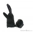 Evoc Enduro Touch Biking Gloves, Evoc, Black, , Male,Female,Unisex, 0152-10184, 5637545860, 4250450714026, N1-16.jpg