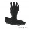 Evoc Enduro Touch Biking Gloves, Evoc, Noir, , Hommes,Femmes,Unisex, 0152-10184, 5637545860, 4250450714026, N2-02.jpg