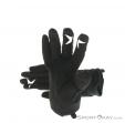 Evoc Enduro Touch Biking Gloves, Evoc, Noir, , Hommes,Femmes,Unisex, 0152-10184, 5637545860, 4250450714026, N2-12.jpg