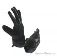 Evoc Enduro Touch Biking Gloves, Evoc, Noir, , Hommes,Femmes,Unisex, 0152-10184, 5637545860, 4250450714026, N2-17.jpg