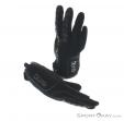 Evoc Enduro Touch Biking Gloves, Evoc, Noir, , Hommes,Femmes,Unisex, 0152-10184, 5637545860, 4250450714026, N3-03.jpg