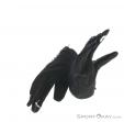 Evoc Enduro Touch Biking Gloves, Evoc, Black, , Male,Female,Unisex, 0152-10184, 5637545860, 4250450714026, N3-08.jpg