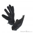 Evoc Enduro Touch Biking Gloves, Evoc, Noir, , Hommes,Femmes,Unisex, 0152-10184, 5637545860, 4250450714026, N3-18.jpg