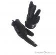 Evoc Enduro Touch Biking Gloves, Evoc, Noir, , Hommes,Femmes,Unisex, 0152-10184, 5637545860, 4250450714026, N4-04.jpg