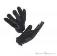 Evoc Enduro Touch Biking Gloves, Evoc, Noir, , Hommes,Femmes,Unisex, 0152-10184, 5637545860, 4250450714026, N4-19.jpg