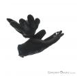 Evoc Enduro Touch Biking Gloves, Evoc, Black, , Male,Female,Unisex, 0152-10184, 5637545860, 4250450714026, N5-20.jpg