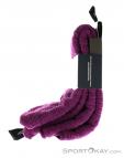 Packtowl Luxe Hand Microfibre Towel, , Pink, , , 0100-10006, 5637545871, , N1-06.jpg
