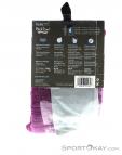 Packtowl Luxe Hand Microfibre Towel, Packtowl, Ružová, , , 0100-10006, 5637545871, 040818091647, N1-11.jpg