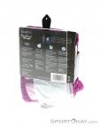 Packtowl Luxe Hand Microfibre Towel, , Pink, , , 0100-10006, 5637545871, , N2-12.jpg