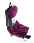 Packtowl Luxe Hand Microfibre Towel, , Pink, , , 0100-10006, 5637545871, , N2-17.jpg