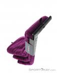 Packtowl Luxe Hand Microfibre Towel, Packtowl, Rose, , , 0100-10006, 5637545871, 040818091647, N3-08.jpg