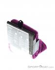 Packtowl Luxe Hand Microfibre Towel, Packtowl, Rose, , , 0100-10006, 5637545871, 040818091647, N3-13.jpg