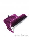 Packtowl Luxe Hand Microfibre Towel, Packtowl, Rose, , , 0100-10006, 5637545871, 040818091647, N4-09.jpg