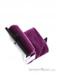 Packtowl Luxe Hand Microfibre Towel, Packtowl, Ružová, , , 0100-10006, 5637545871, 040818091647, N4-14.jpg