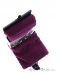 Packtowl Luxe Hand Microfibre Towel, Packtowl, Rose, , , 0100-10006, 5637545871, 040818091647, N4-19.jpg