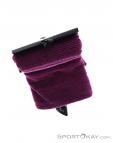 Packtowl Luxe Hand Microfibre Towel, , Pink, , , 0100-10006, 5637545871, , N5-20.jpg