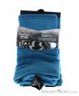 Packtowl Luxe Hand Microfibre Towel, , Blue, , , 0100-10006, 5637545872, , N1-01.jpg