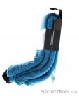 Packtowl Luxe Hand Microfibre Towel, Packtowl, Bleu, , , 0100-10006, 5637545872, 040818098493, N1-06.jpg
