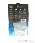 Packtowl Luxe Hand Microfibre Towel, Packtowl, Bleu, , , 0100-10006, 5637545872, 040818098493, N1-11.jpg