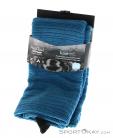 Packtowl Luxe Hand Microfibre Towel, Packtowl, Bleu, , , 0100-10006, 5637545872, 040818098493, N2-02.jpg