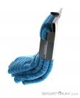Packtowl Luxe Hand Microfibre Towel, Packtowl, Bleu, , , 0100-10006, 5637545872, 040818098493, N2-07.jpg