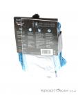 Packtowl Luxe Hand Microfibre Towel, Packtowl, Bleu, , , 0100-10006, 5637545872, 040818098493, N2-12.jpg