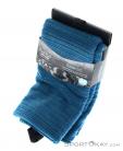 Packtowl Luxe Hand Microfibre Towel, Packtowl, Bleu, , , 0100-10006, 5637545872, 040818098493, N3-03.jpg