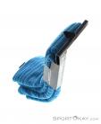 Packtowl Luxe Hand Microfibre Towel, Packtowl, Bleu, , , 0100-10006, 5637545872, 040818098493, N3-08.jpg