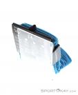 Packtowl Luxe Hand Microfibre Towel, , Blue, , , 0100-10006, 5637545872, , N3-13.jpg
