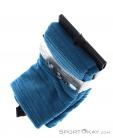 Packtowl Luxe Hand Microfibre Towel, Packtowl, Bleu, , , 0100-10006, 5637545872, 040818098493, N4-04.jpg