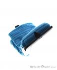 Packtowl Luxe Hand Microfibre Towel, Packtowl, Blue, , , 0100-10006, 5637545872, 040818098493, N4-09.jpg