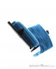 Packtowl Luxe Hand Microfibre Towel, Packtowl, Bleu, , , 0100-10006, 5637545872, 040818098493, N4-14.jpg