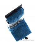 Packtowl Luxe Hand Microfibre Towel, Packtowl, Blue, , , 0100-10006, 5637545872, 040818098493, N4-19.jpg