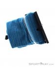 Packtowl Luxe Hand Microfibre Towel, Packtowl, Blue, , , 0100-10006, 5637545872, 040818098493, N5-05.jpg