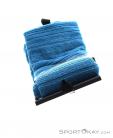 Packtowl Luxe Hand Microfibre Towel, Packtowl, Bleu, , , 0100-10006, 5637545872, 040818098493, N5-10.jpg