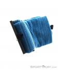Packtowl Luxe Hand Microfibre Towel, Packtowl, Bleu, , , 0100-10006, 5637545872, 040818098493, N5-15.jpg