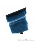Packtowl Luxe Hand Microfibre Towel, Packtowl, Azul, , , 0100-10006, 5637545872, 040818098493, N5-20.jpg