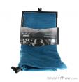 Packtowl Luxe Body Microfibre Towel, Packtowl, Bleu, , , 0100-10007, 5637545873, 040818098516, N1-01.jpg