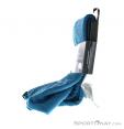 Packtowl Luxe Body Microfibre Towel, Packtowl, Blue, , , 0100-10007, 5637545873, 040818098516, N1-06.jpg