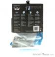 Packtowl Luxe Body Microfibre Towel, Packtowl, Blue, , , 0100-10007, 5637545873, 040818098516, N1-11.jpg