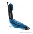 Packtowl Luxe Body Microfibre Towel, Packtowl, Blue, , , 0100-10007, 5637545873, 040818098516, N1-16.jpg