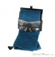 Packtowl Luxe Body Microfibre Towel, Packtowl, Bleu, , , 0100-10007, 5637545873, 040818098516, N2-02.jpg