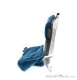 Packtowl Luxe Body Microfibre Towel, Packtowl, Blue, , , 0100-10007, 5637545873, 040818098516, N2-07.jpg